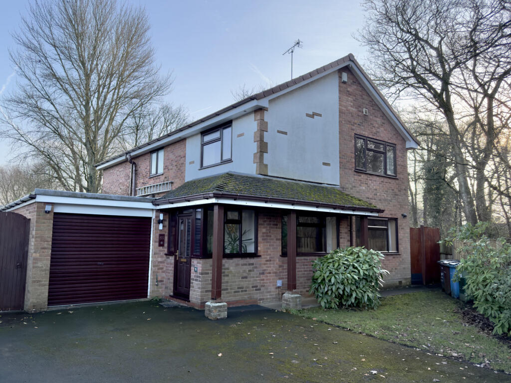 Frenchwood Avenue, Lytham St. Annes, FY8 photo 2