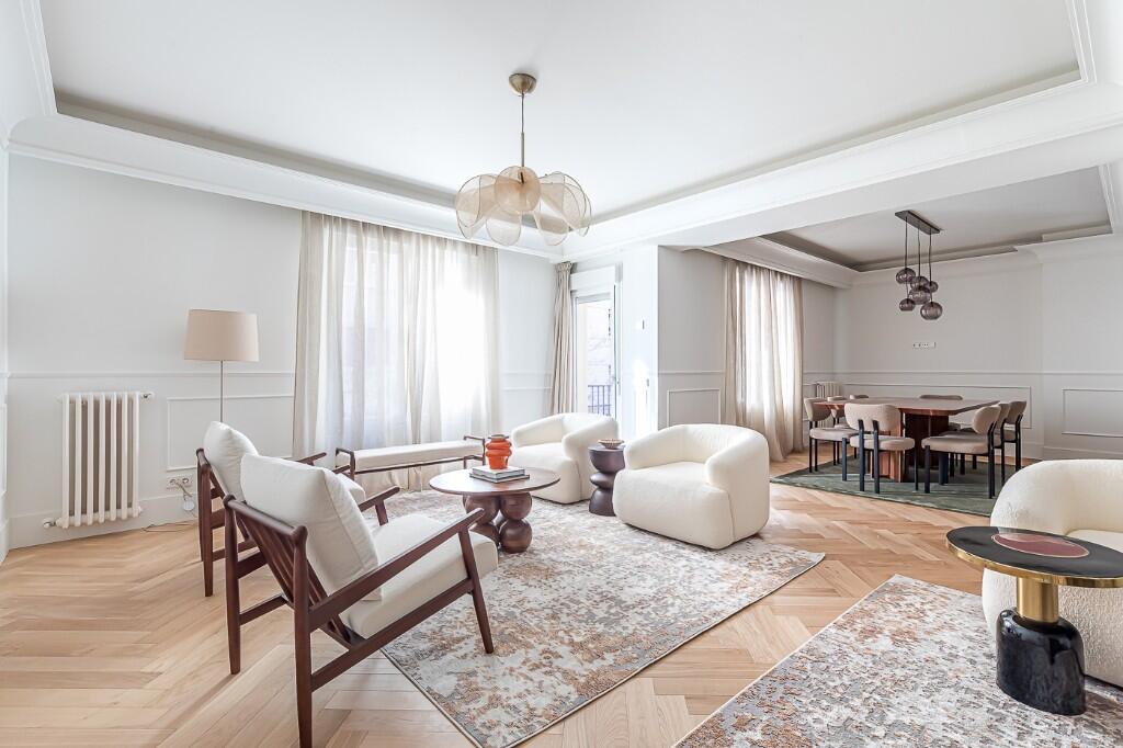 Main image of property: Madrid, Madrid, Madrid