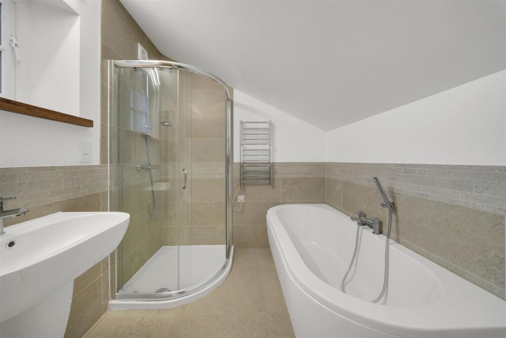 Additional image 22 of Starbotton, Skipton