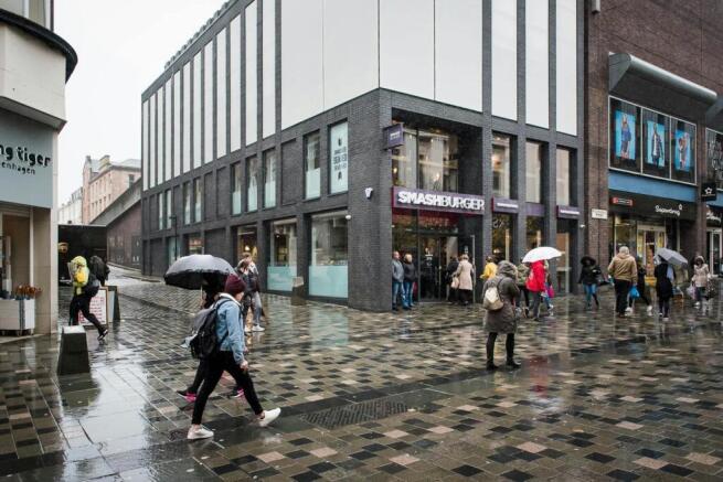 Smashburger_Glasgow_SCREEN 2.jpg
