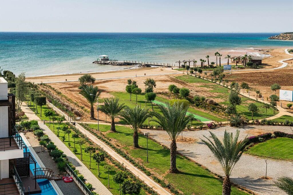 Main image of property: Bafra, Famagusta