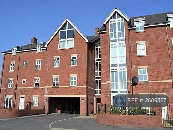 Main image of property: Clarendon Place, Eccles, Manchester, M30