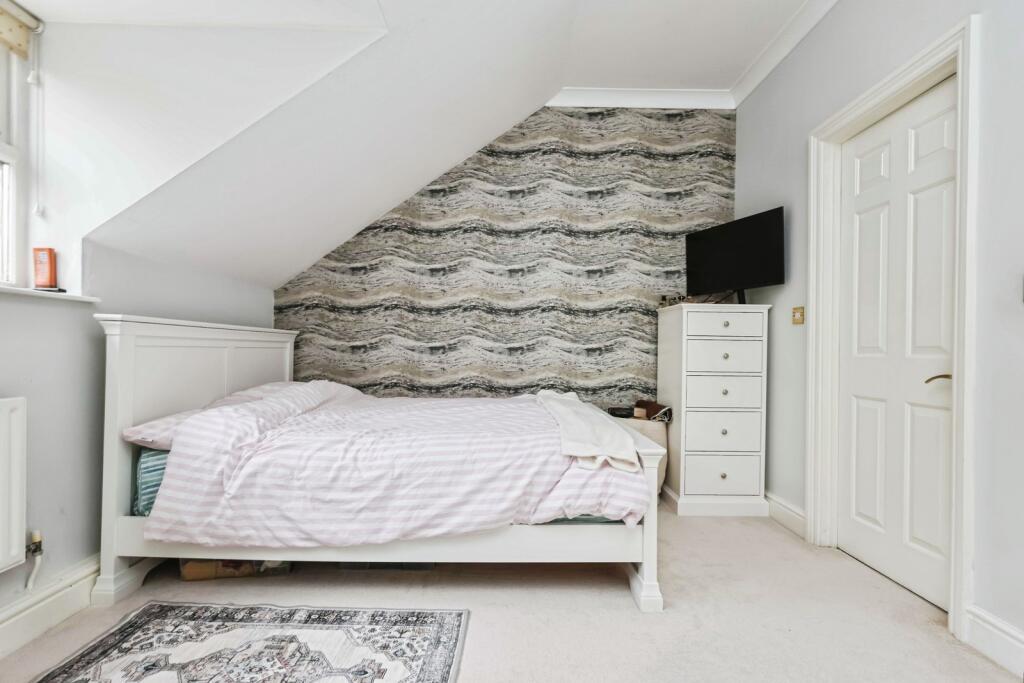 Additional image 16 of Riverside Drive, Selly Park, Birmingham, West Midlands, B29