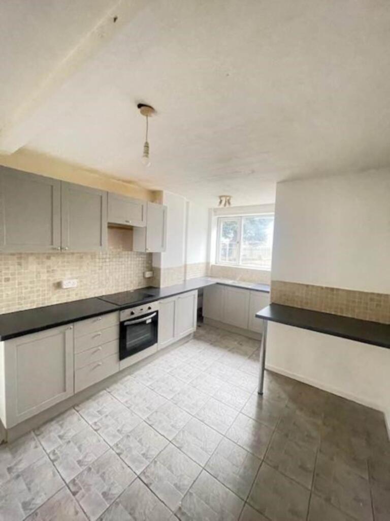 Additional image 7 of Hayes Grove, Erdington