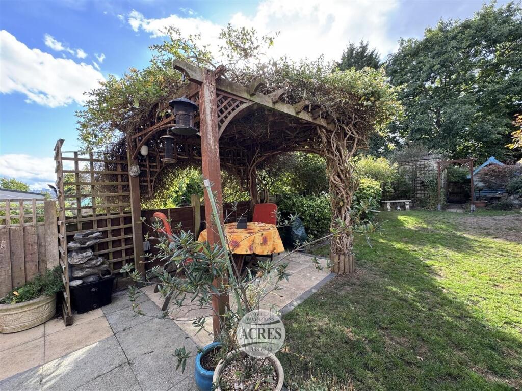 Additional image 34 of Marshall Grove, Great Barr, Birmingham