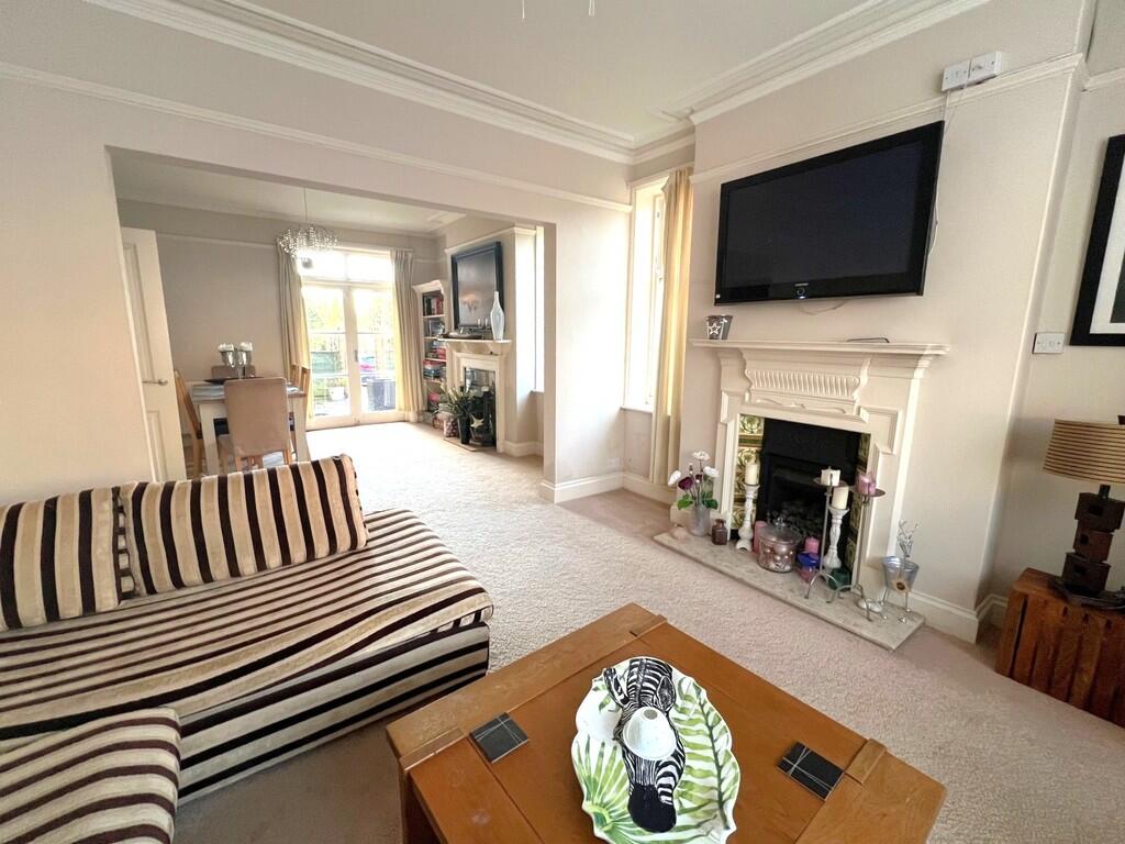 Paston Road, Mundesley photo 3