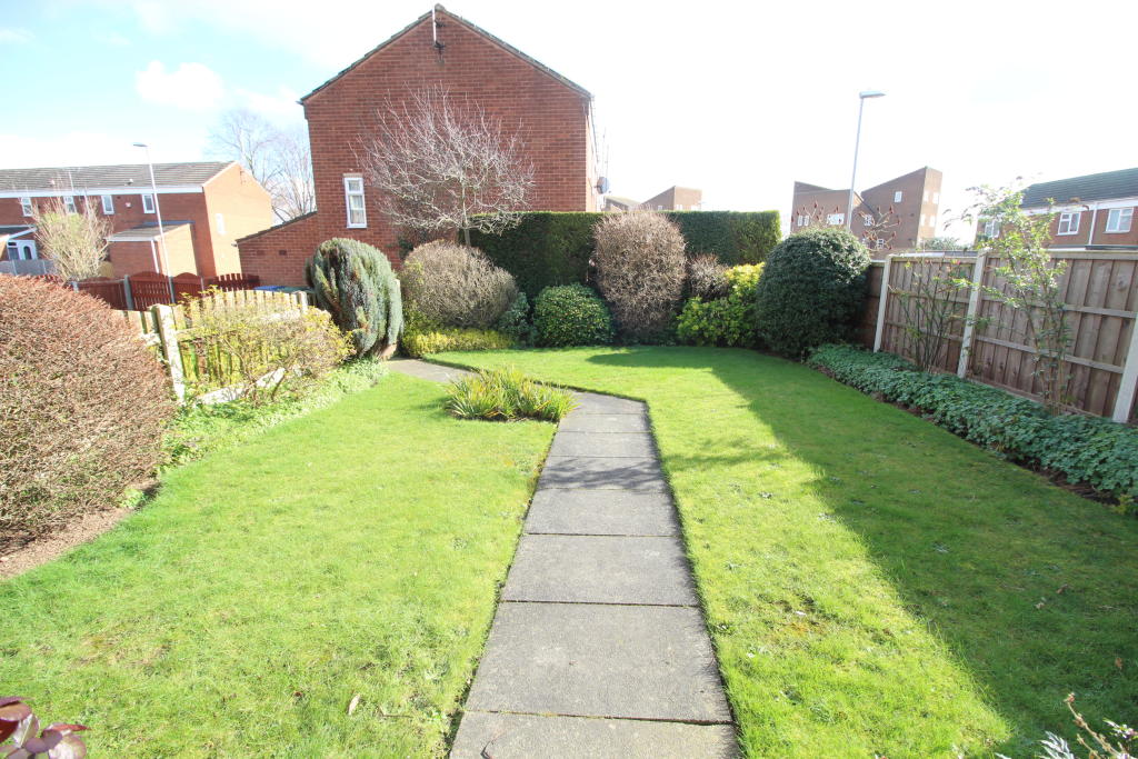 Photo of the property