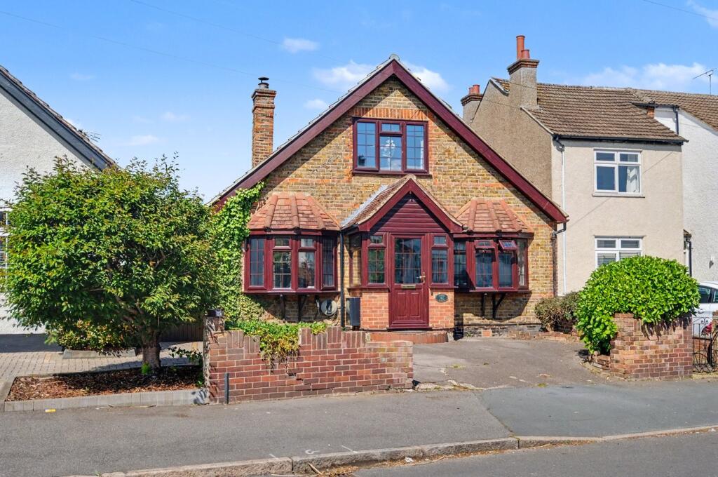 Main image of property: Lady Lane, Old Moulsham, Chelmsford, CM2