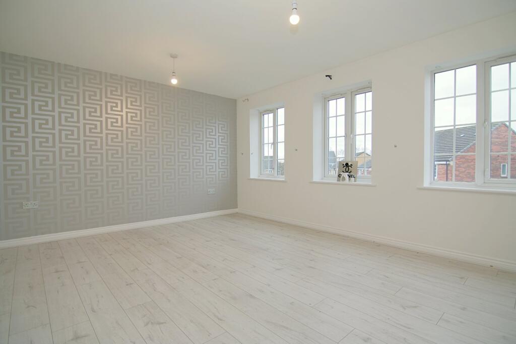 Additional image 14 of Newhall Park Drive, Off Rooley Lane, Bradford, BD5