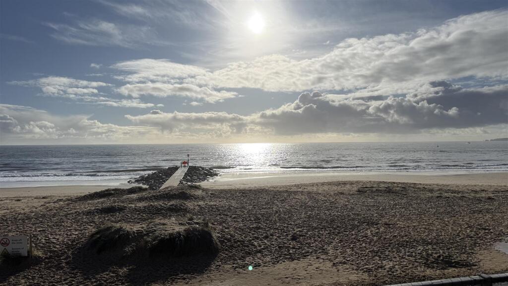 Additional image 19 of Branksome Towers, Branksome Park