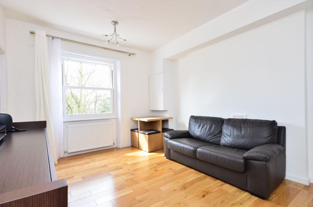 Main image of property: Earls Court Road, Kensington, London, W8