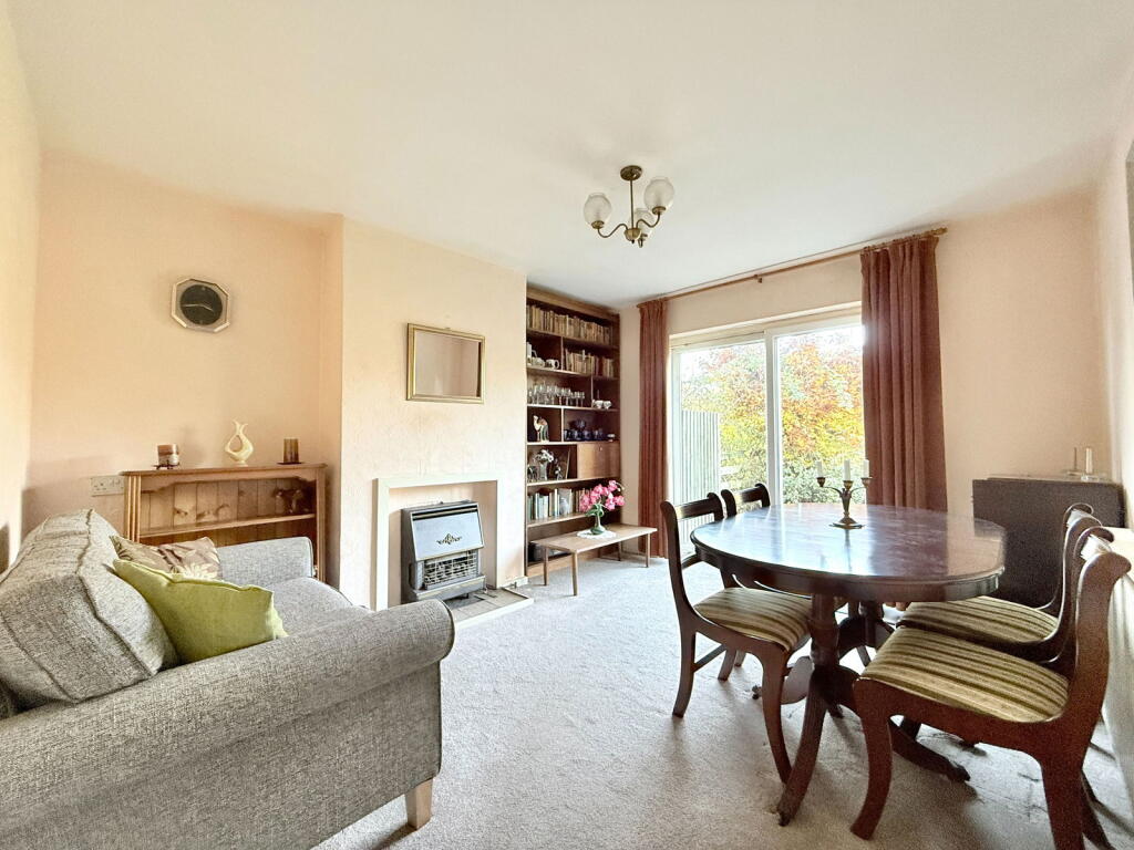 Additional image 3 of Ann Road, Wythall, B47 6EP