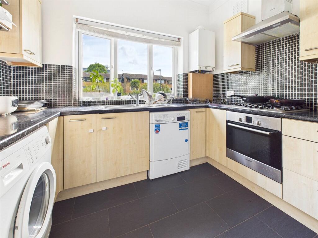 Property photo 6
