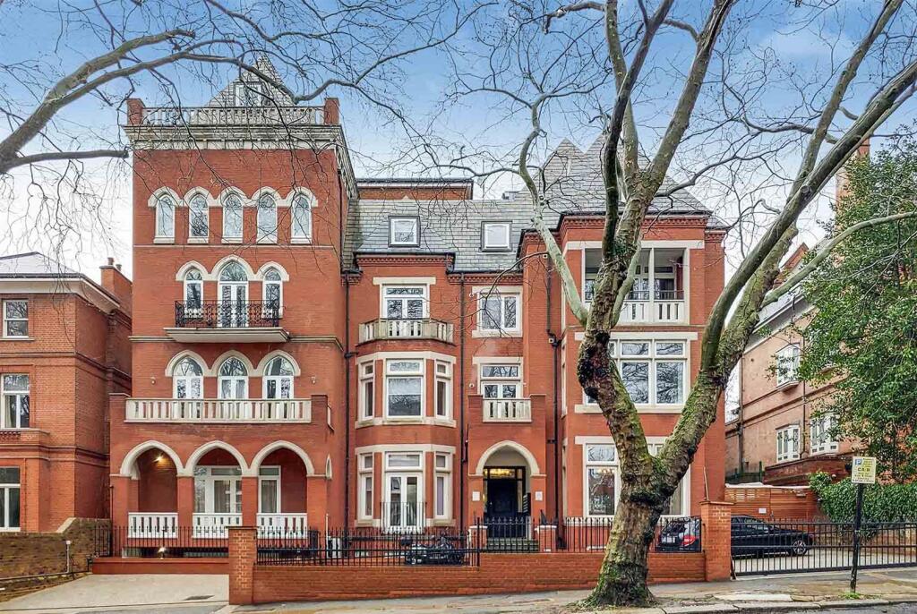 Property photo 8