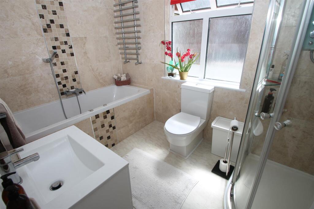 Additional image 6 of Barrs Road, Cradley Heath