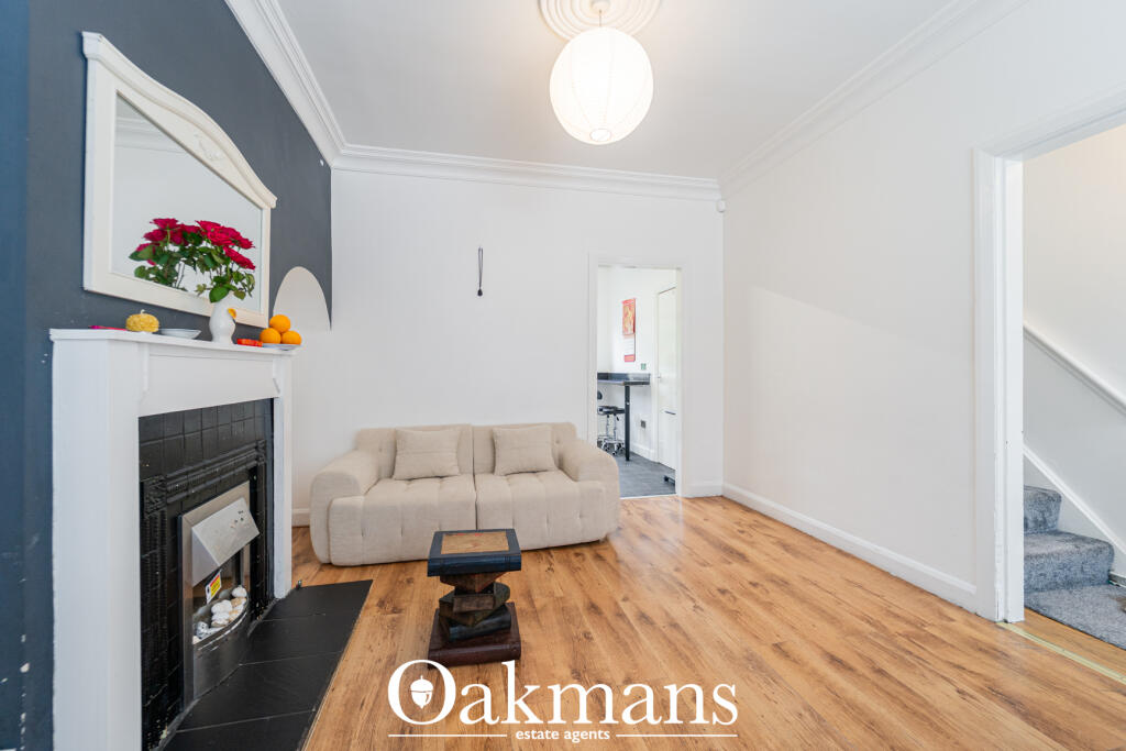 Groveley Lane, Birmingham, B31 photo 5