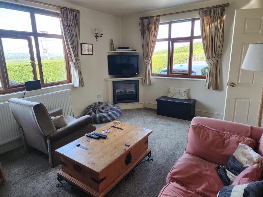 House in Llandudno - View 5