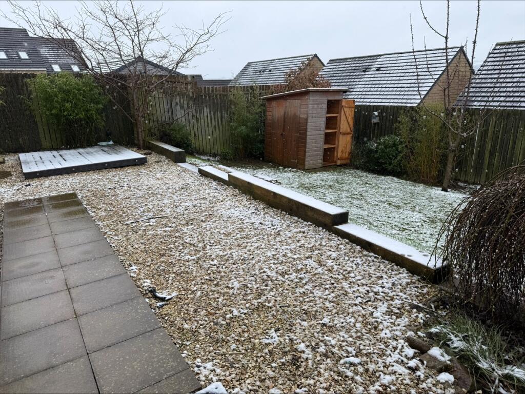 Additional image 12 of Low Whin Fold, Keighley, BD22