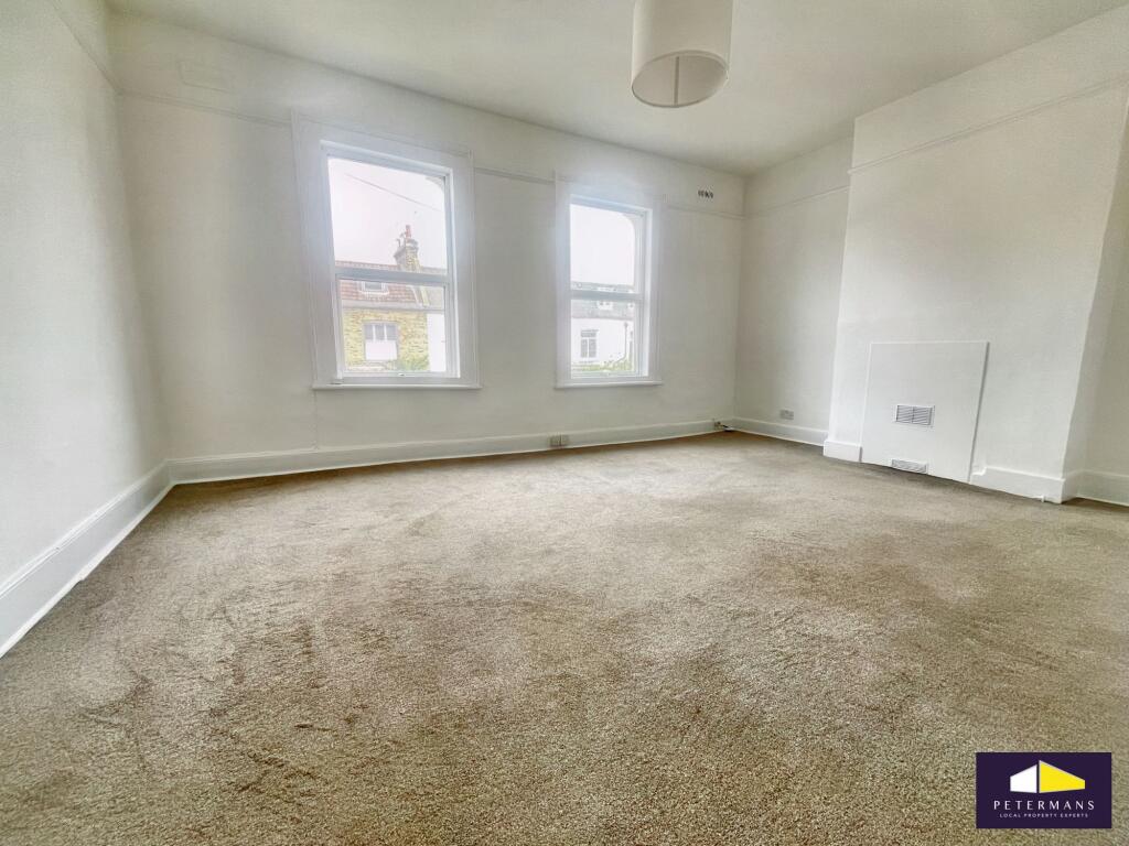 Main image of property: Choumert Road, London, SE15