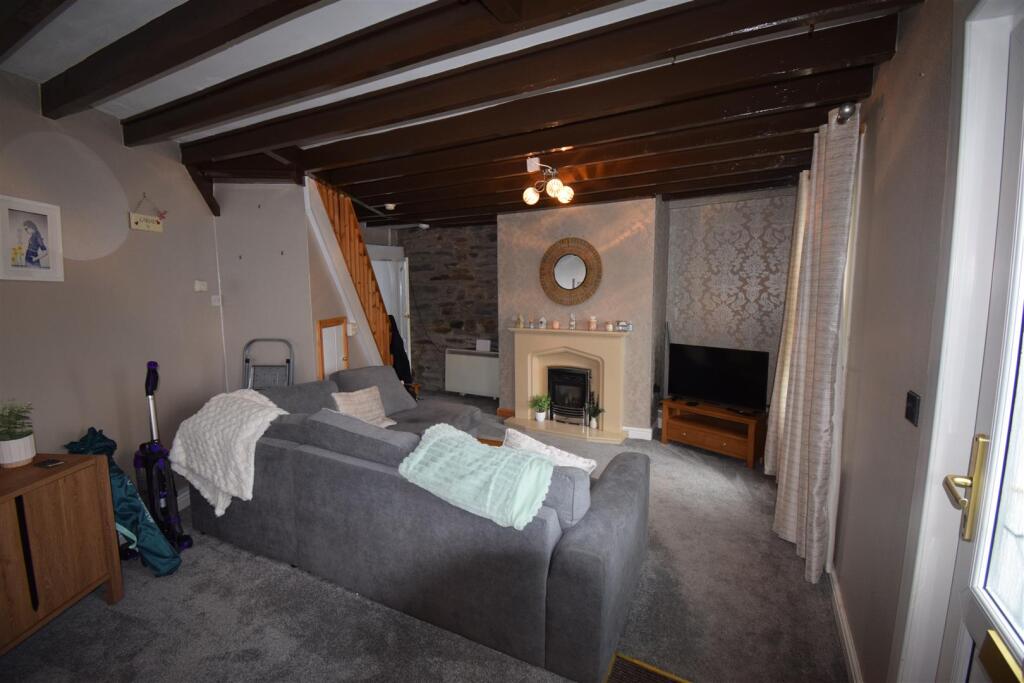Main image of property: Station Road, Ffestiniog, Blaenau Ffestiniog