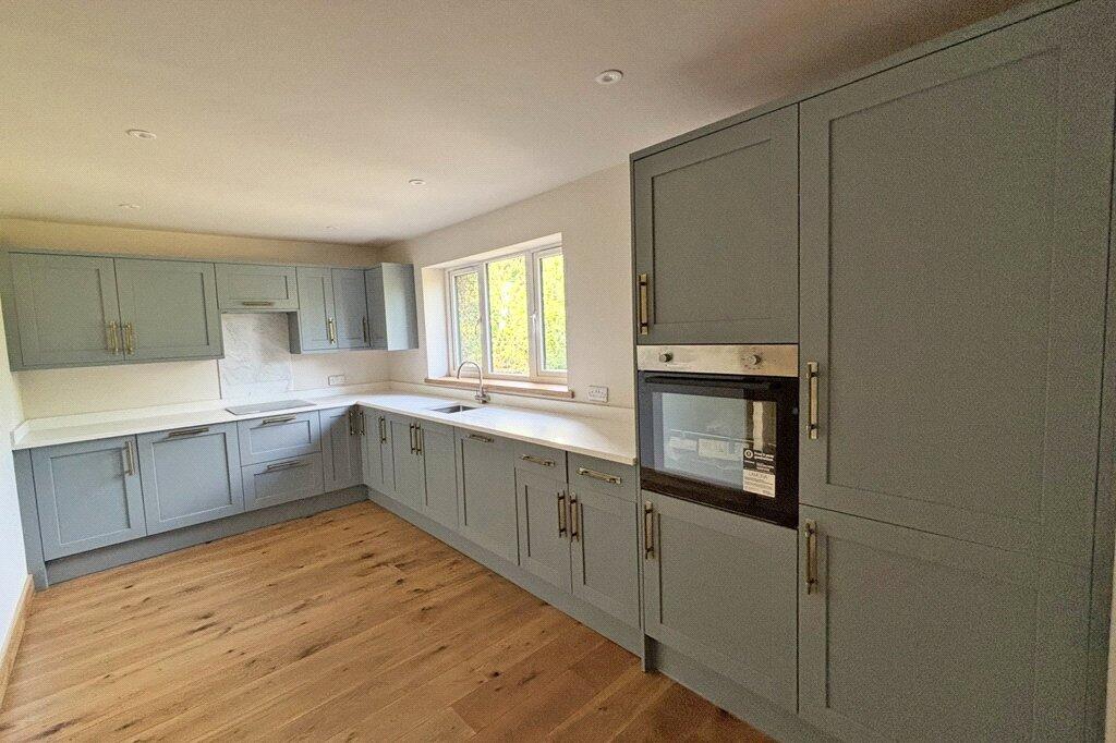 House in Threshfield, Long Ashes Park - View 4