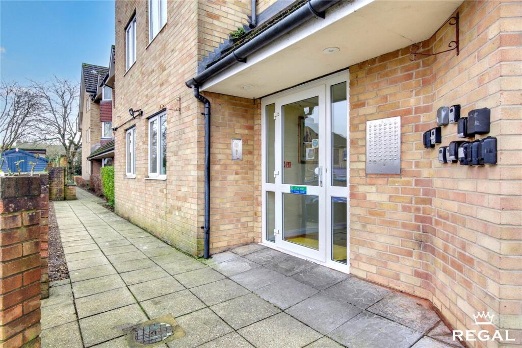 Additional image 3 of Sunny Hill Court, Sunny Hill Road, Poole, BH12