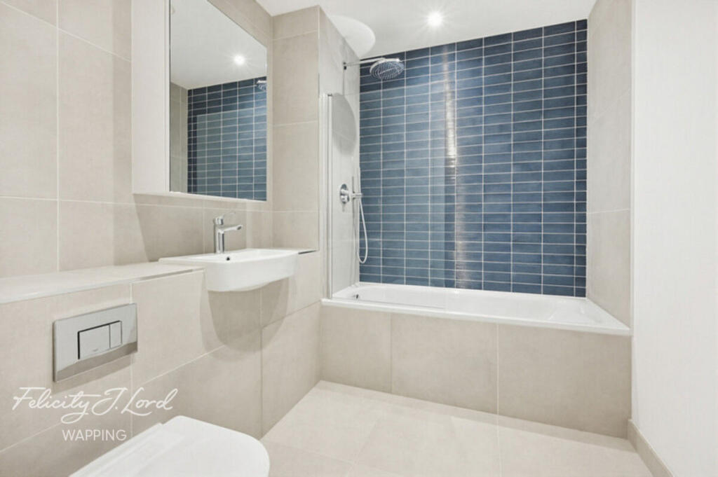 Main image of property: Trego Road, LONDON