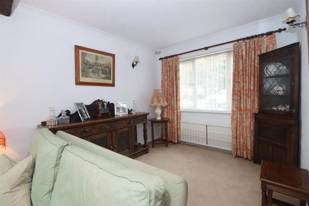 House in Dudley, West Midlands - View 5