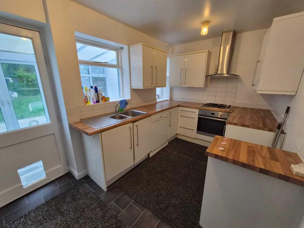 Additional image 3 of Harlow Grove, Hall Green, Birmingham B28 9QA