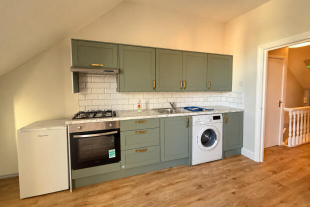 Main image of property: Marlborough Road Cardiff