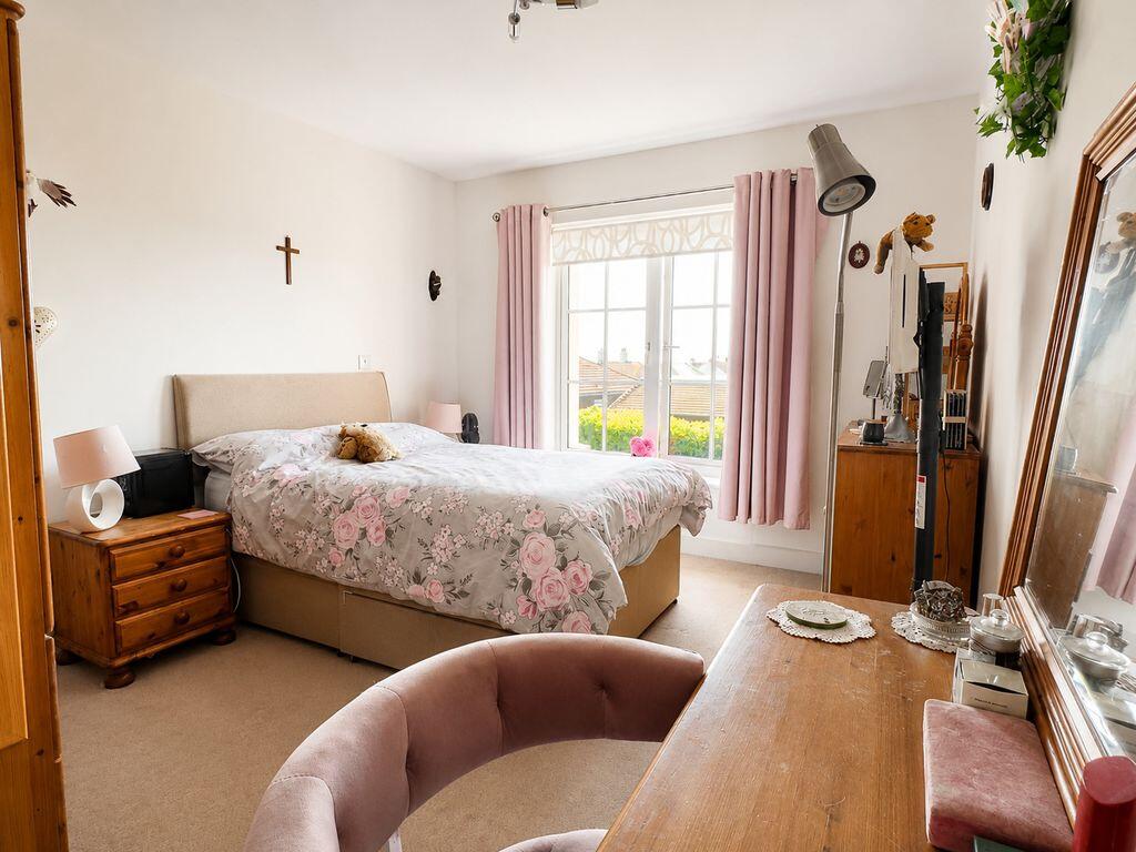 Summerley Gate, Felpham - View 6