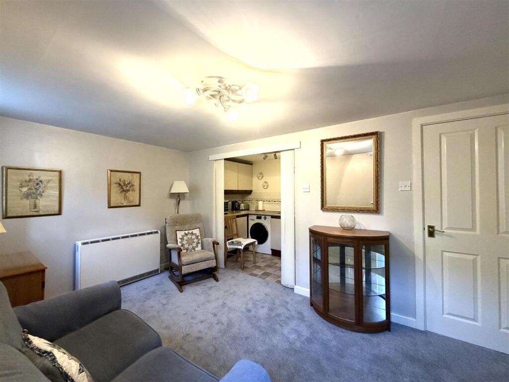 Additional image 3 of Baptist Fold, Queensbury, Bradford