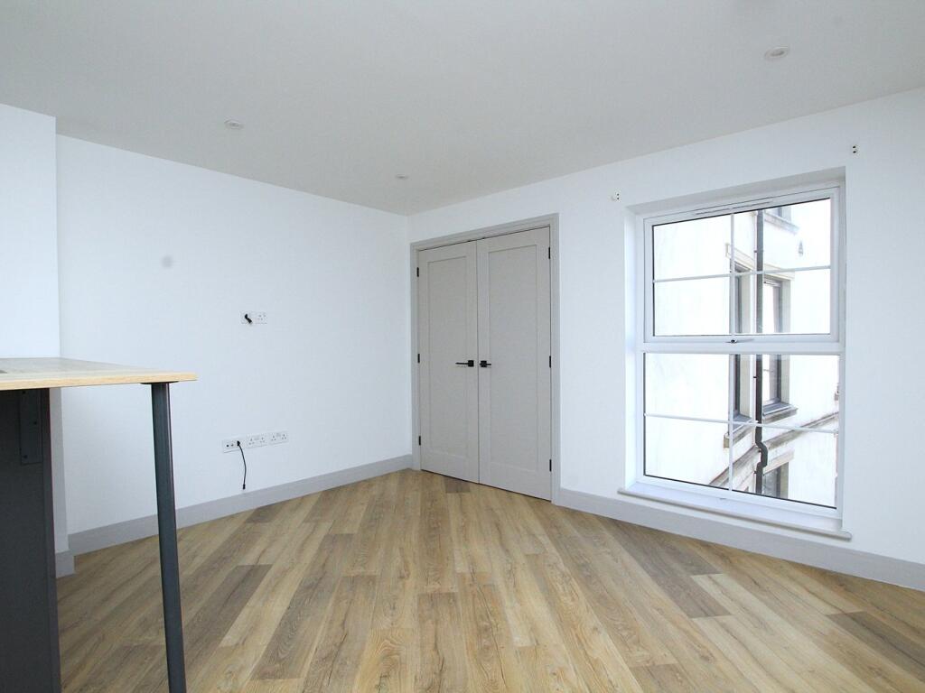 Additional image 14 of 1-3 Commercial Road, Lower Parkstone, Poole, BH14