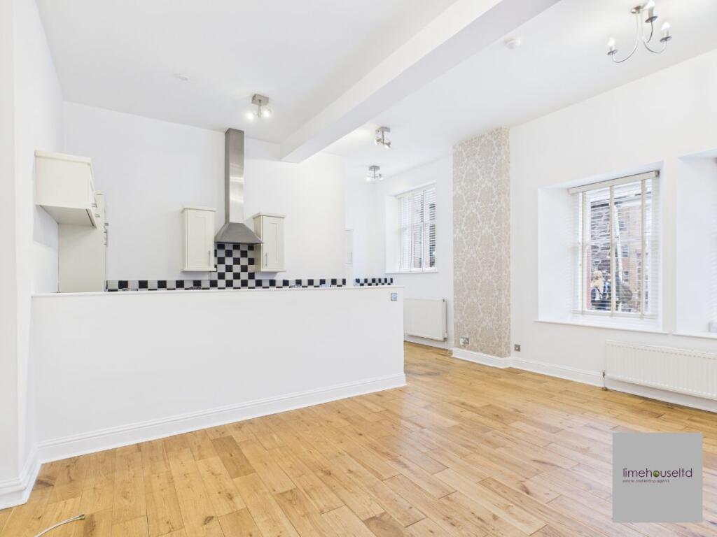 Main image of property: Clydesdale Close, Biggar