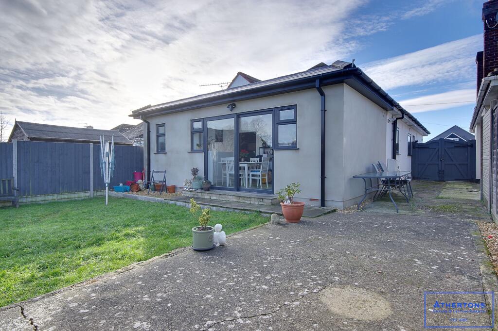 Additional image 24 of Durdells Avenue, Bournemouth, BH11