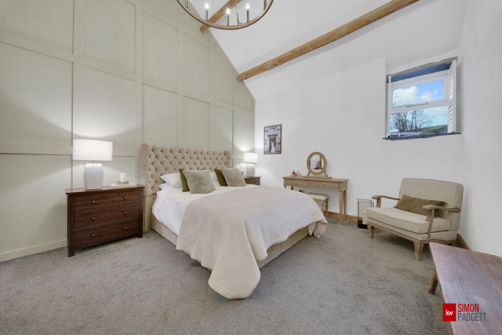 Additional image 25 of A65, Long Preston, BD23