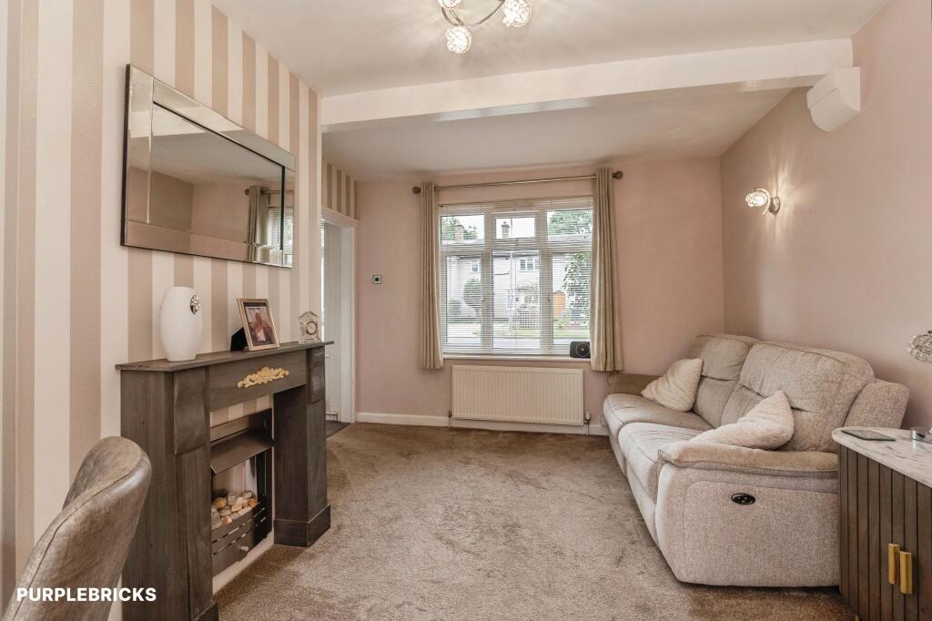House in Southend-on-Sea, Essex - View 5