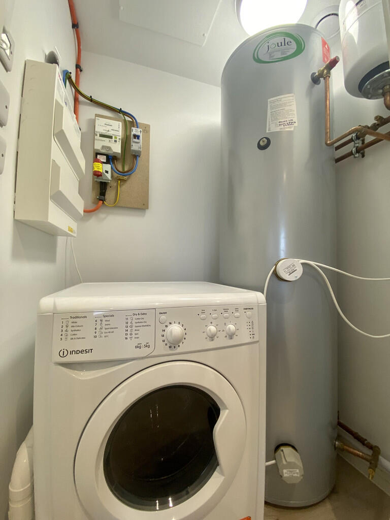 Additional image 13 of Park Road, Poole