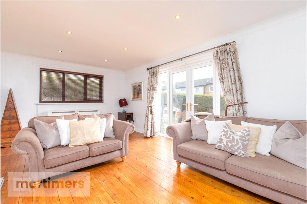 Additional image 4 of Delph Mount, Great Harwood, Blackburn, Lancashire, BB6