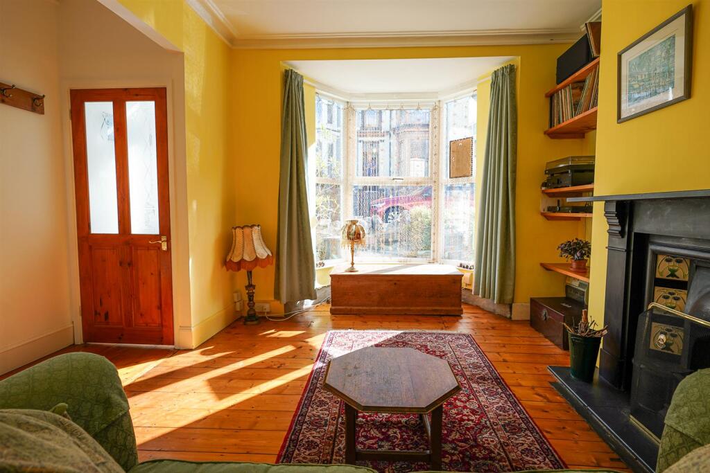 House in Swansea - View 4