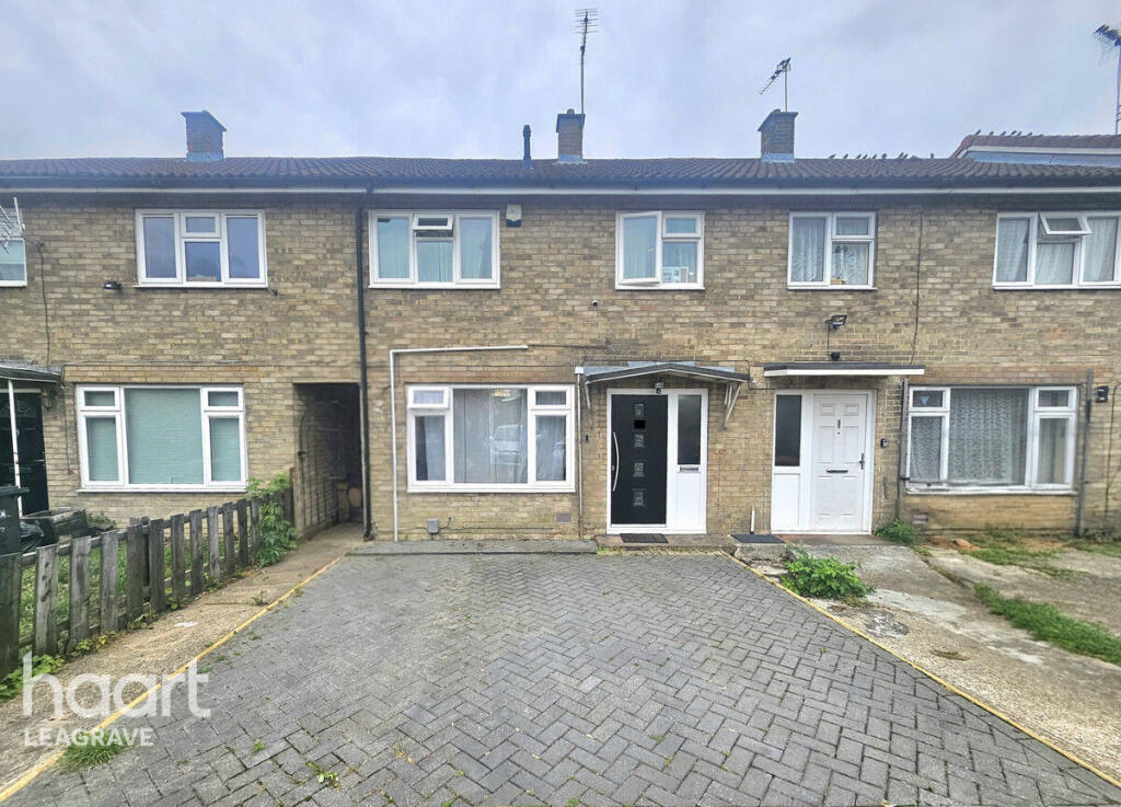 Main image of property: Sycamore Road, DUNSTABLE