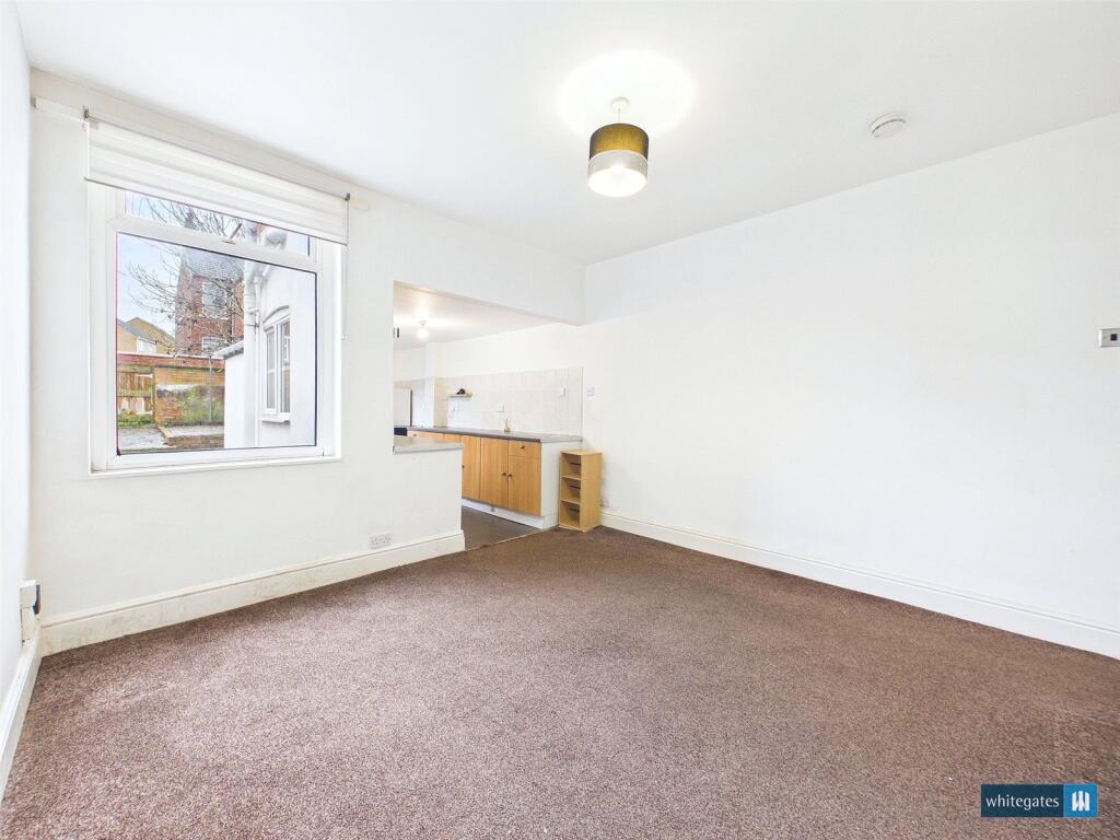 Ronald Road, Doncaster, South Yorkshire, DN4 photo 4