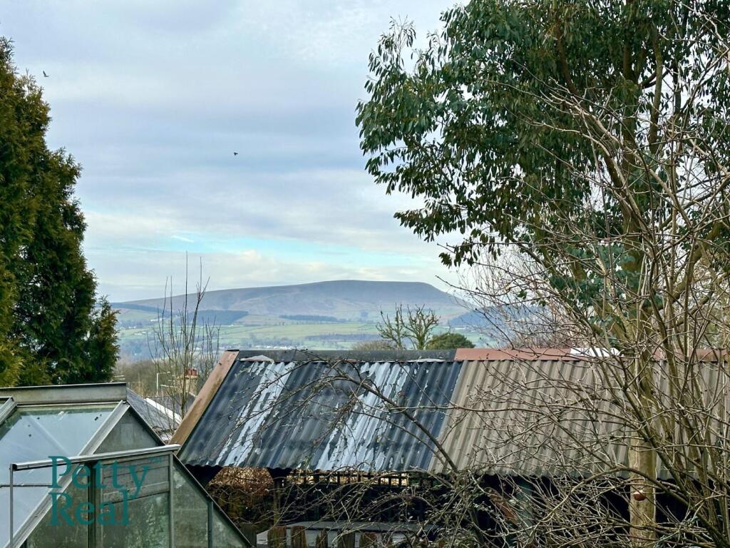 Additional image 17 of Barkerhouse Road, Nelson