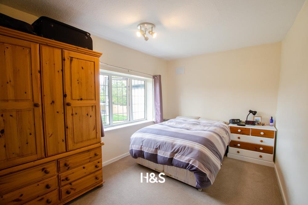 Additional image 13 of Woodlea Drive, Solihull