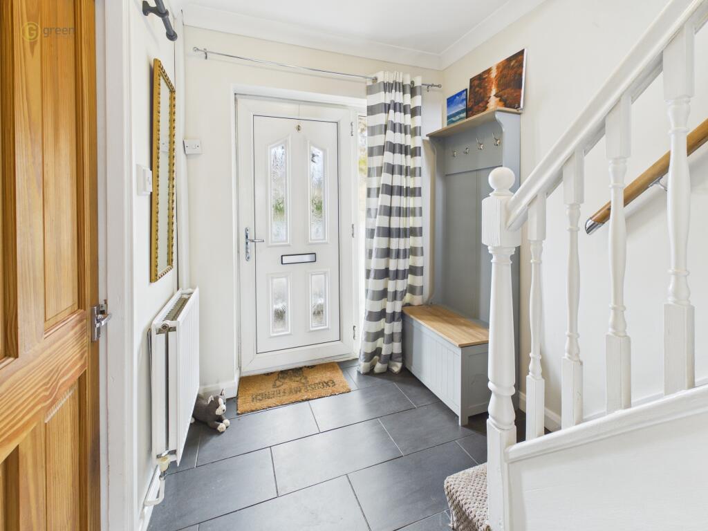 Additional image 6 of Masefield Drive, Tamworth, B79