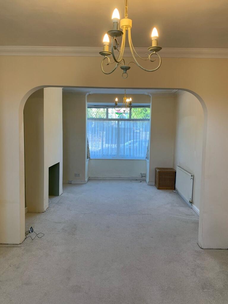 Additional image 23 of Pershore Road, Selly Park, Birmingham, B29