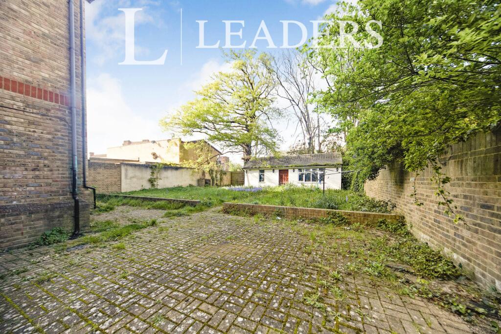 Property photo 10