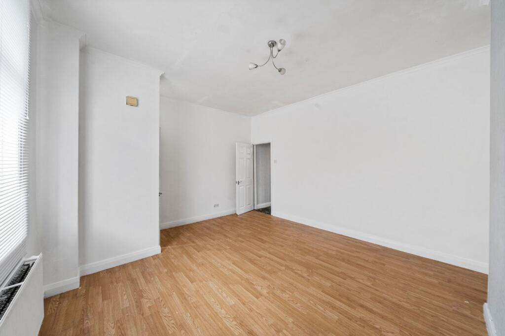 House in Wigan - View 4