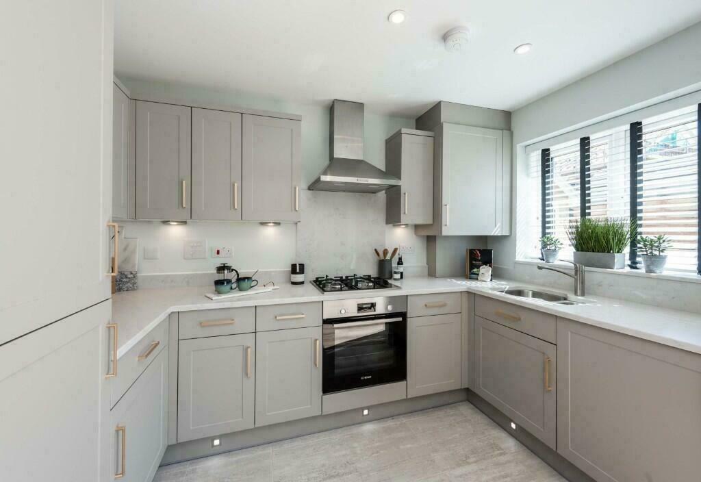 Scocles Road, 
Minster on Sea, 
Kent, 
ME12 3SN photo 2