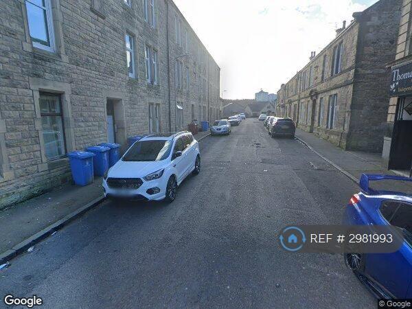 Main image of property: Camelon, Falkirk, FK1